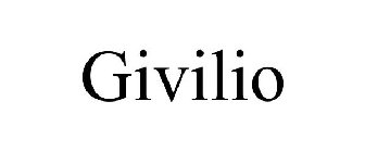 GIVILIO