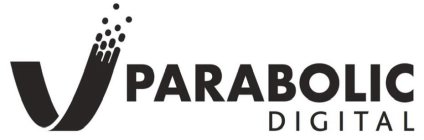 PARABOLIC DIGITAL