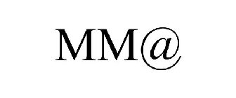 MM@