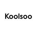 KOOLSOO