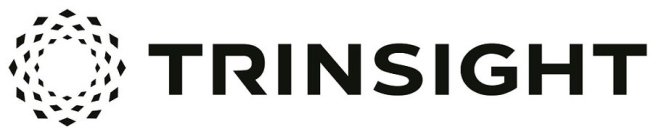 TRINSIGHT