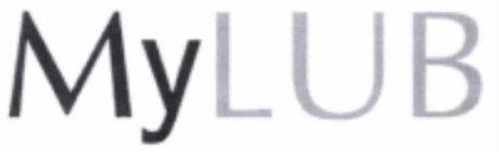 MYLUB