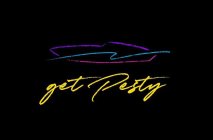 GETPESTY