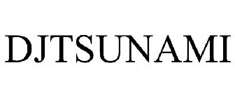DJTSUNAMI