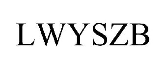 LWYSZB