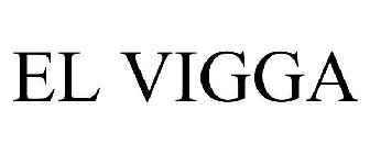 EL VIGGA
