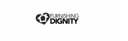 FURNISHING DIGNITY