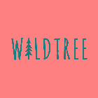 WILDTREE