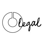 OLEGAL