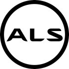 ALS