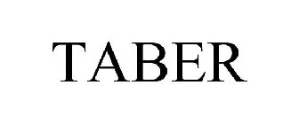 TABER