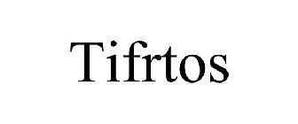 TIFRTOS