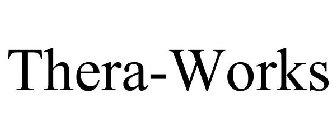 THERA-WORKS