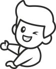 Image Trademark