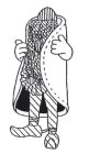 Image Trademark