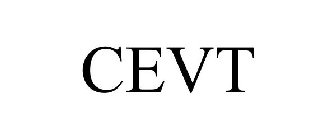 CEVT