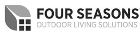 FOUR SEASONS OUTDOOR LIVING SOLUTIONS