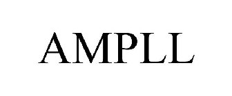 AMPLL