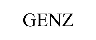 GENZ