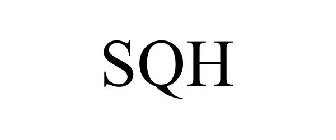 SQH