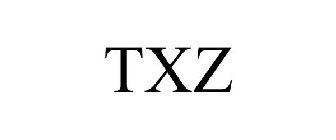 TXZ