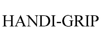 HANDI-GRIP