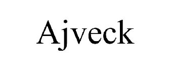 AJVECK