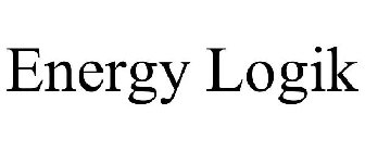 ENERGY LOGIK