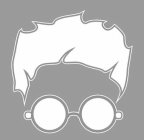 Image Trademark