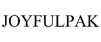 JOYFULPAK
