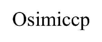 OSIMICCP