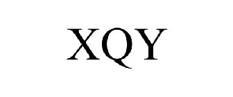 XQY