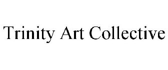 TRINITY ART COLLECTIVE