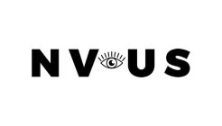 NVUS