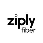 ZIPLY FIBER