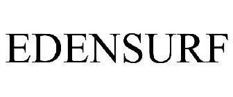 EDENSURF