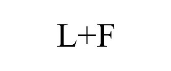 L+F
