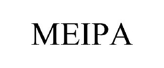 MEIPA