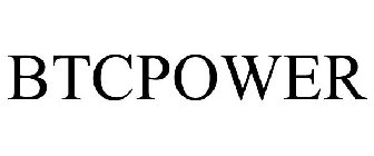 BTCPOWER