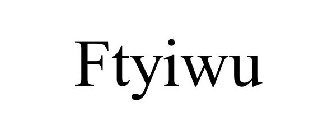 FTYIWU