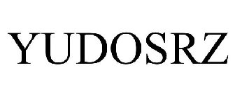 YUDOSRZ