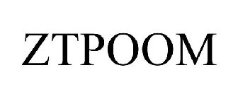 ZTPOOM
