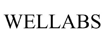WELLABS