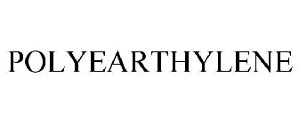 POLYEARTHYLENE