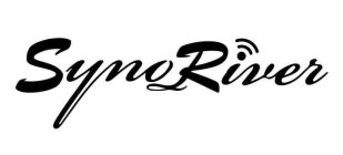 SYNORIVER