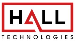 HALL TECHNOLOGIES