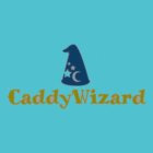 CADDYWIZARD