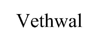 VETHWAL