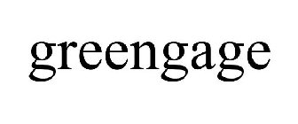 GREENGAGE