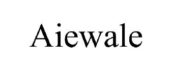 AIEWALE